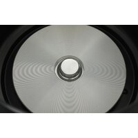 SunWind SUN-MC-5 Image #12