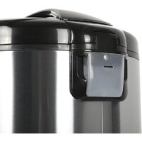 SunWind SUN-MC-5 Image #5