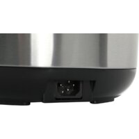 SunWind SUN-MC-5 Image #8