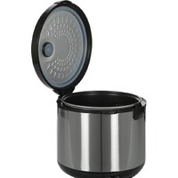 SunWind SUN-MC-5 Image #3