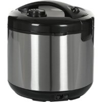 SunWind SUN-MC-5 Image #4