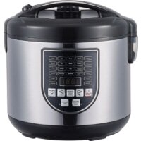 SunWind SUN-MC-5 Image #2