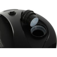 SunWind SUN-MC-5 Image #6