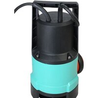 Sturm WP97035P Image #3