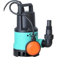 Sturm WP97035P Image #2