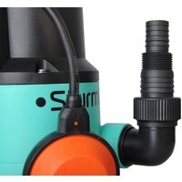 Sturm WP97035P Image #5