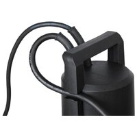 Sturm WP97035P Image #4