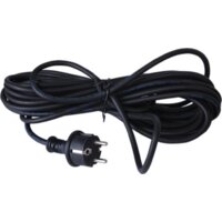 Sturm WP97035P Image #8