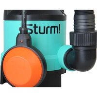 Sturm WP97035P Image #6