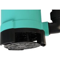 Sturm WP97035P Image #7