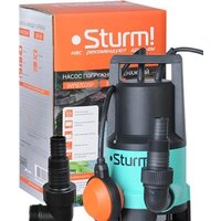 Sturm WP97035P Image #9