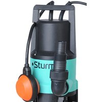Sturm WP97035P