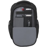 Victorinox VX Sport Evo Daypack 611413 (черный) Image #6