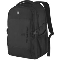 Victorinox VX Sport Evo Daypack 611413 (черный) Image #2