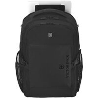 Victorinox VX Sport Evo Daypack 611413 (черный) Image #3