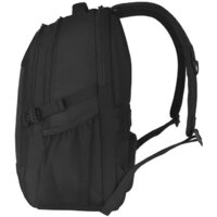 Victorinox VX Sport Evo Daypack 611413 (черный) Image #4