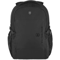 Victorinox VX Sport Evo Daypack 611413 (черный)