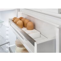 Liebherr ICNd 5123 Plus NoFrost 5123-22001 Image #7