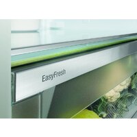 Liebherr ICNd 5123 Plus NoFrost 5123-22001 Image #6