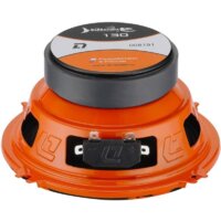 DL Audio Barracuda 130 Image #3