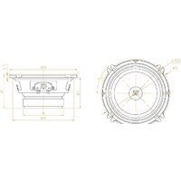 DL Audio Barracuda 130 Image #4