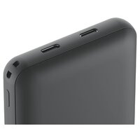 Olmio QM-06 5000mAh (серый) Image #3