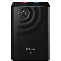 Thermex Rif 15 U Image #1