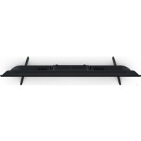 Xiaomi MI TV 4A Pro 43" (международная версия) Image #5