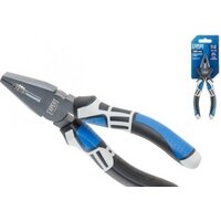 Startul SE4250-18