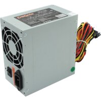 ExeGate CP500 EX219457RUS Image #2