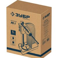 Зубр 32271-1 Image #9