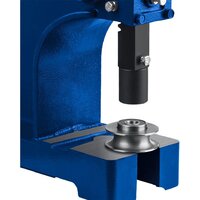 Зубр 32271-1 Image #2