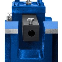 Зубр 32271-1 Image #3