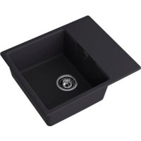 GranFest Urban GF-UR-658L (черный) Image #2