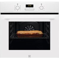 Electrolux SurroundCook FLEX 600 EOF3H40BW