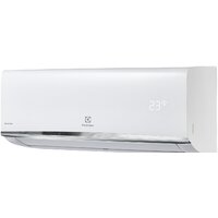Electrolux Smartline EACS-24HSM/N3 Image #1