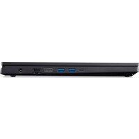 Acer Nitro V 15 ANV15-52-77M6 NH.QV2CD.004 Image #6
