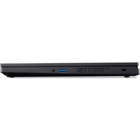 Acer Nitro V 15 ANV15-52-77M6 NH.QV2CD.004 Image #7