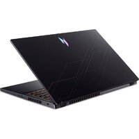 Acer Nitro V 15 ANV15-52-77M6 NH.QV2CD.004 Image #5