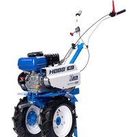 Нева МБ2-КС (GB225)