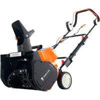 Yard Fox Basic 4625E (с 2-мя АКБ)