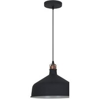 Camelion Amsterdam PL-425L (черный)