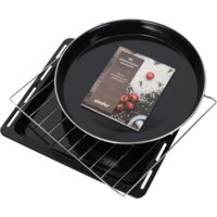 Simfer M4523 Image #4