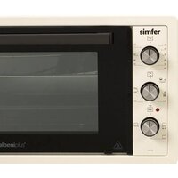 Simfer M4523 Image #3