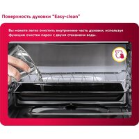 Simfer M4523 Image #6