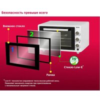 Simfer M4523 Image #13