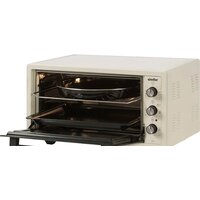 Simfer M4523 Image #2