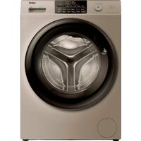 Haier HW70-BP12959GE