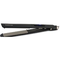 Brayer BR3335