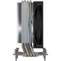 Coolleo CL-A40-ARGB Image #4